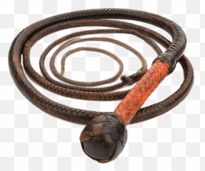 Young Indiana Jones Whip Transparent - Indiana Jones Whip Png,Whip Png