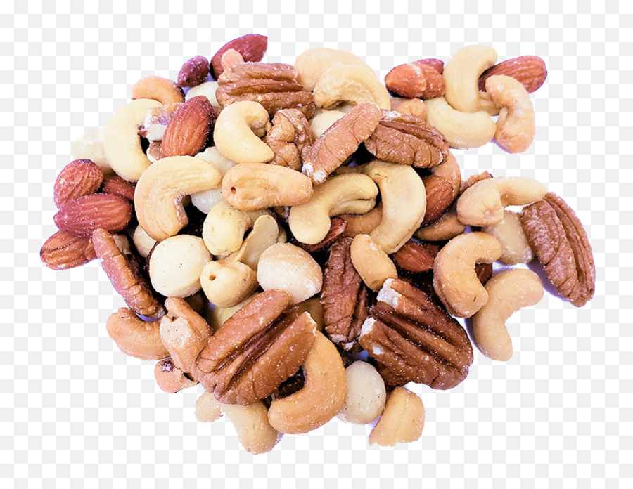 Cashew - Transparent Mixed Nuts Png,Cashew Png