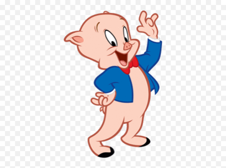 Porky Png And Vectors For Free Download Elmer Fudd