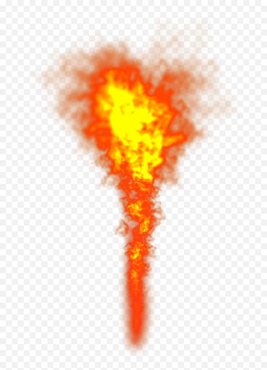 Fire Png Image For Free Download - Transparent Dragon Fire Png,Fire Ball Png