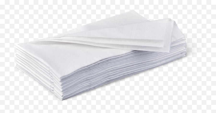 G158s0001 - Tissue Paper Png,Napkin Png