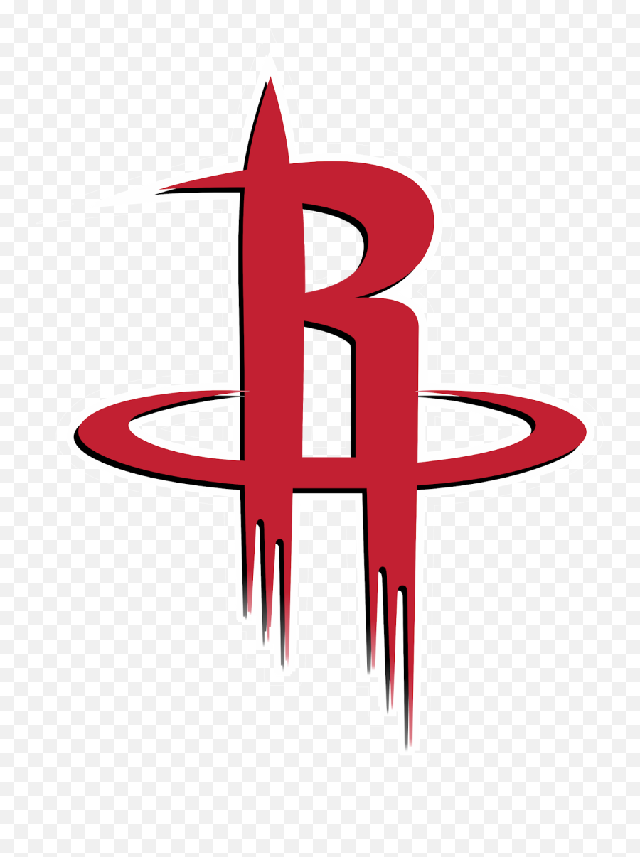Dr Walt Lowe U2014 Acl Injuries - Houston Rockets Logo Espn Png,Houston Texans Logo Images