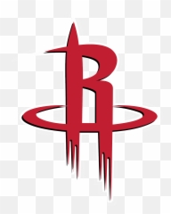 Dr Walt Lowe U2014 Acl Injuries - Houston Rockets Logo Espn png