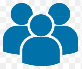 Hd Vip Vallarta Transportation Icon 02 M 1188027 - Png Transparent Team Icon Png,Vip Png