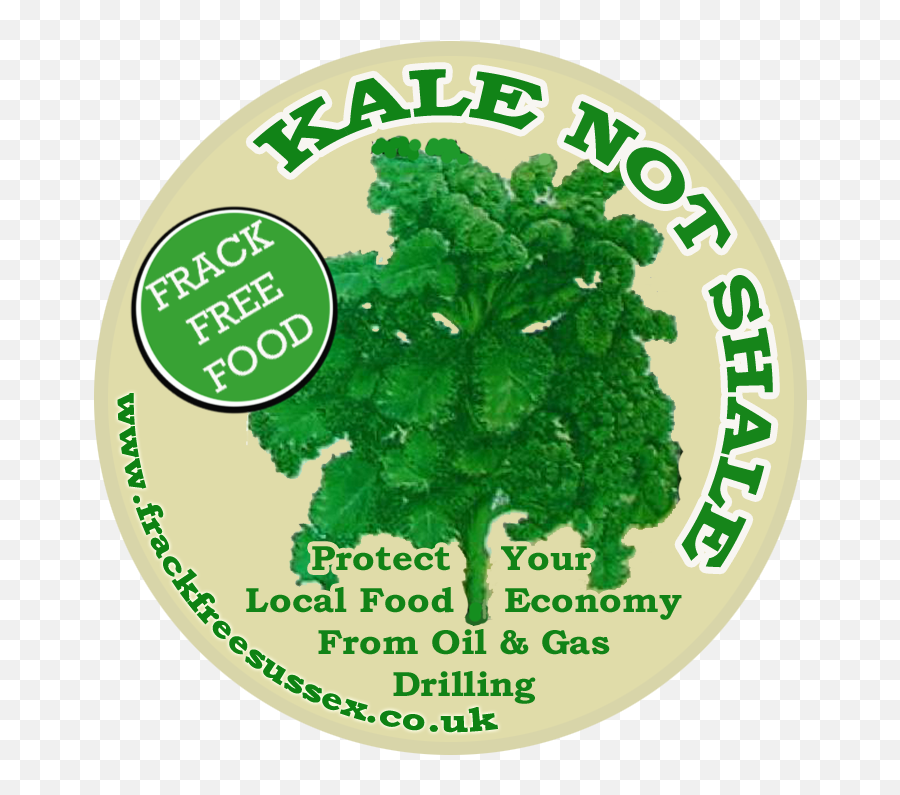 Download Kale Badge - Full Size Png Image Pngkit Ra Jeffreys,Kale Png