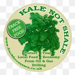 Download Kale Badge - Full Size Png Image Pngkit Ra Jeffreys,Kale Png