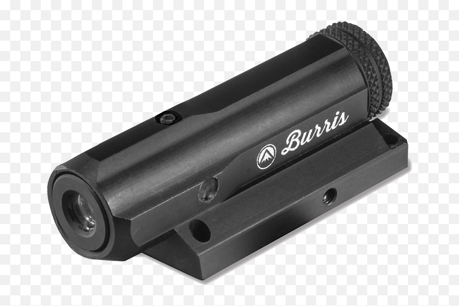 Tmpr Laser Sight Burris Optics - Burris Png,Red Laser Png