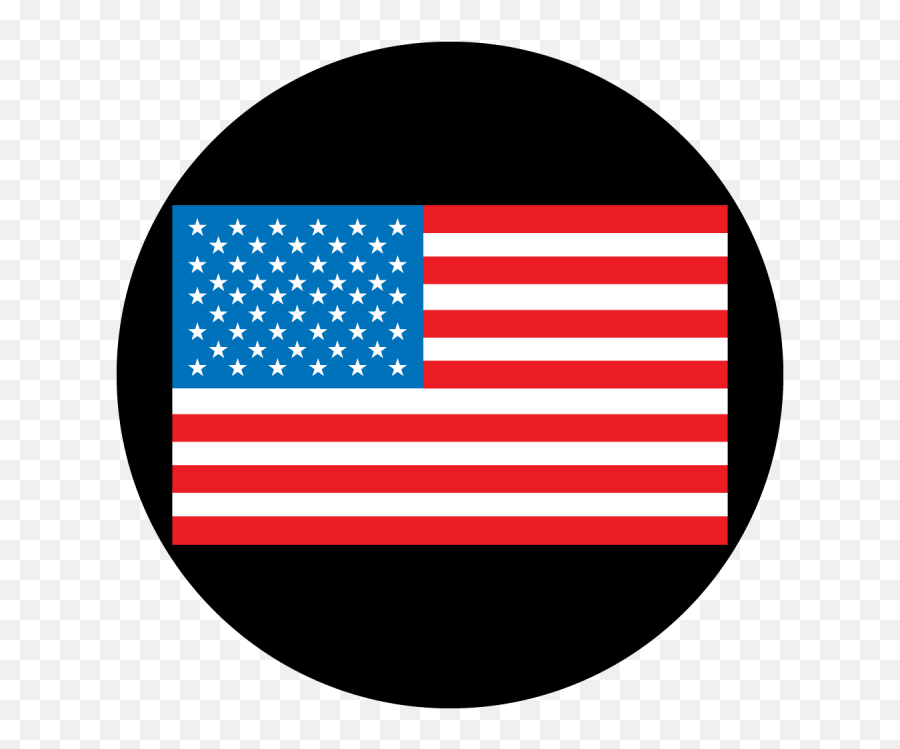 Apollo American Flag - Waving Cs0117 Production Advantage Iwo Jima Png,American Flag Waving Png