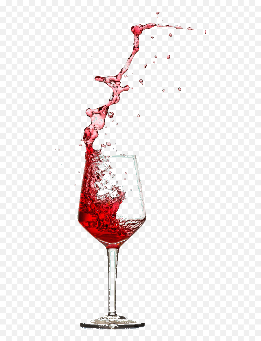 Transparent Background For Png 3 Image - Glass Red Wine Png,Png