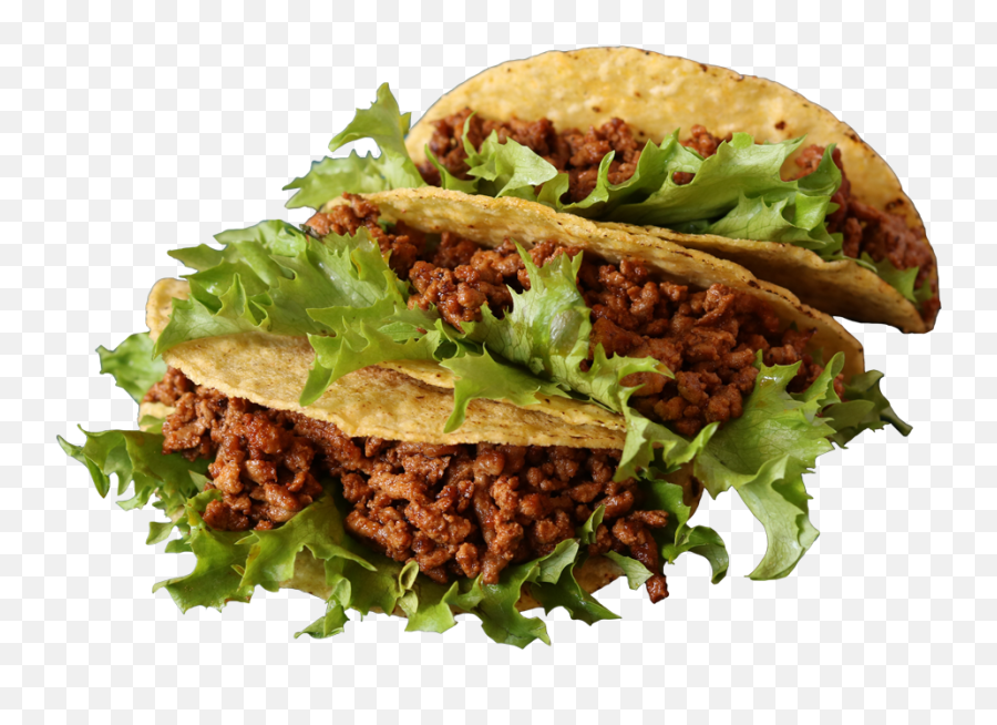 Home Tacos - Tacos Tacos Collins Foods Limited Taco Png,Tacos Png