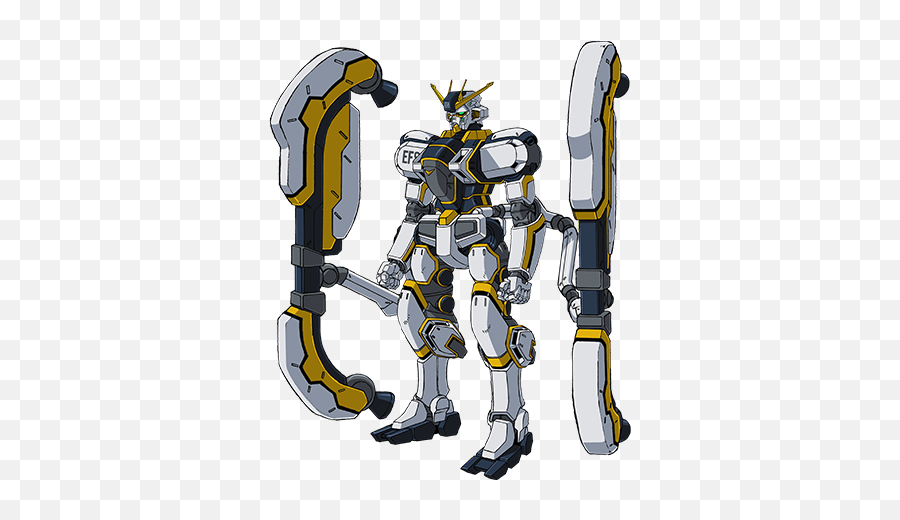 Mobile Suit Gundam Thunderbolt Season 2 Second Teaser - Gundam Federation Mobile Suit Png,Gundam Png