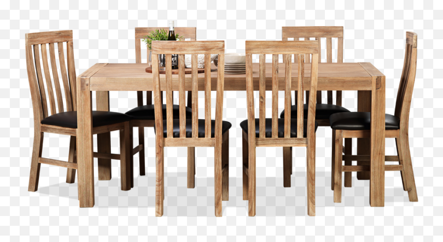 Furniture Wa Western Australia - Kitchen Dining Room Table Png,Dining Table Png