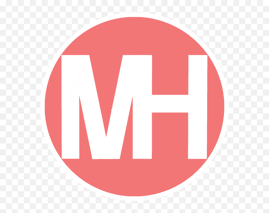 About Madeline Hollis Illustration - Emblem Png,Terroriser Logo