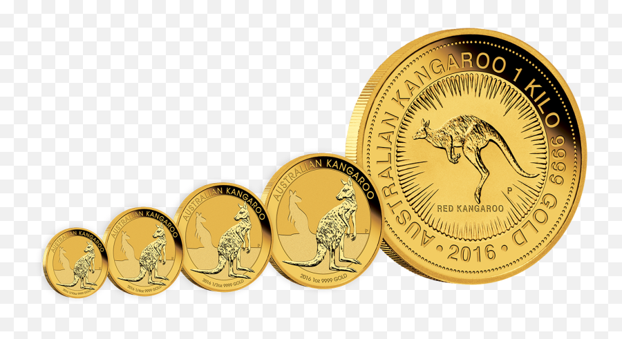 Gold And Silver Coins Transparent U0026 Png Clipart Free - Australian Gold Coins,Silver Coin Png