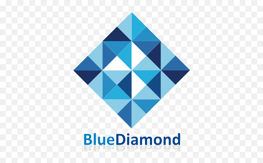 15logo Presented - Blue Diamond Logo Price 15 Blue Diamond Logo Vector Png,Blue Diamond Png