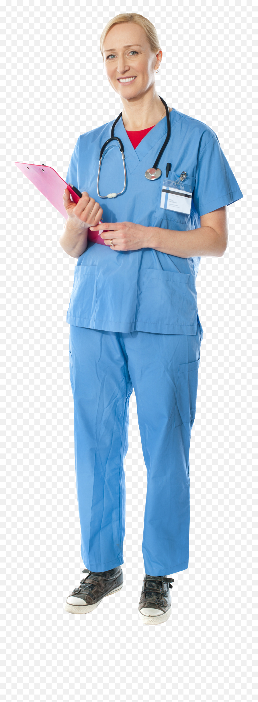 Female Doctor Png Image - People Doctor Png,Doctor Png
