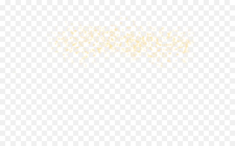 Download Shine Star Png Graphic Royalty Free - Glitter Beige,Free Sparkle Png