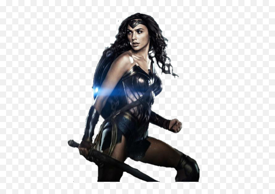 Wonder Woman Vs Tomb Raider Png Image - Wonder Woman Gal Gadot Transparent Png,Wonder Woman Png
