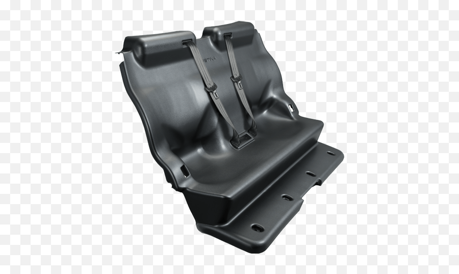 Full Transport Replacement Seat - Setina Manufacturing Bag Png,Seatbelt Png