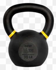 Onnit Kettlebells - Kettlebell Png,Kettlebell Png