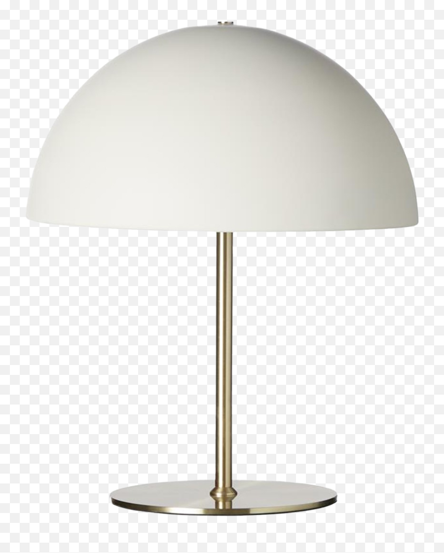 Lamp Png Photo Image - Mushroom Shaped Table Lamps,Lamp Png
