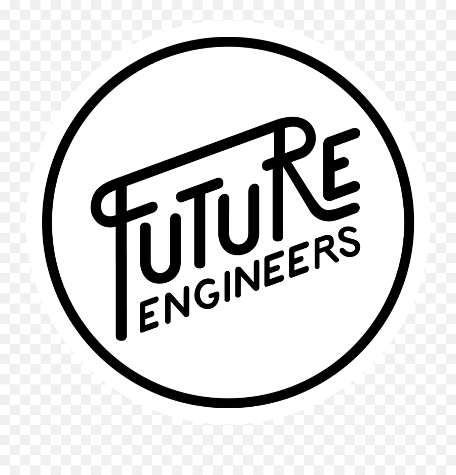 Future Engineers About - Future Engineer Png,Engineer Png