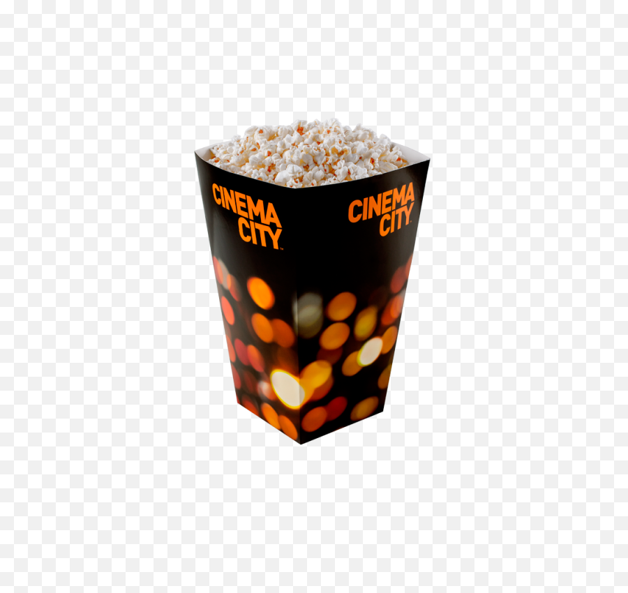 Download Free Popcorn - Popcorn Png Image With No Background Transparent Cinema Popcorn,Pop Corn Png