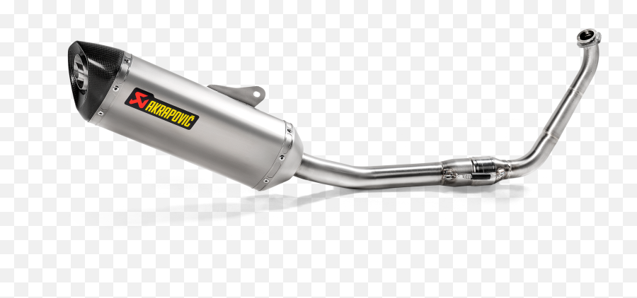 Yamaha Yzf Png Exhaust