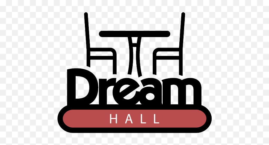 Dream Hall - Dream Hall Elgin Png,Dream Transparent