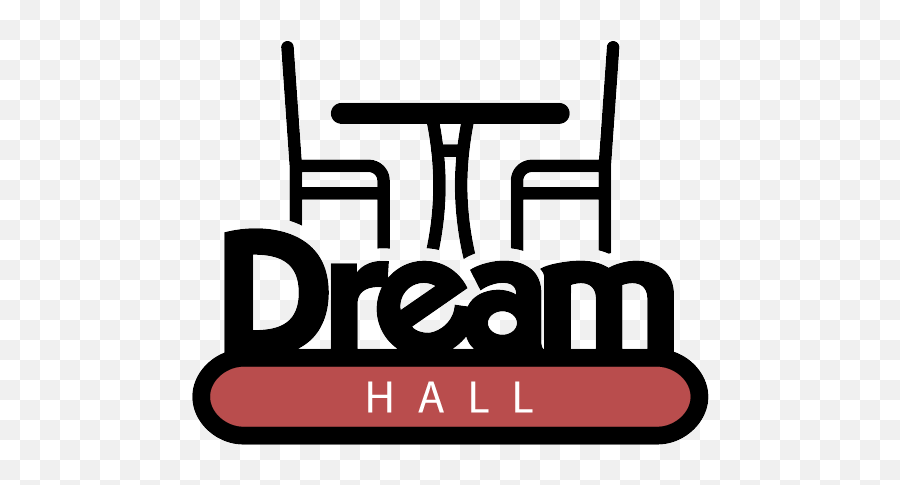 Dream Hall - Dream Hall Elgin Png,Dream Transparent - free transparent ...