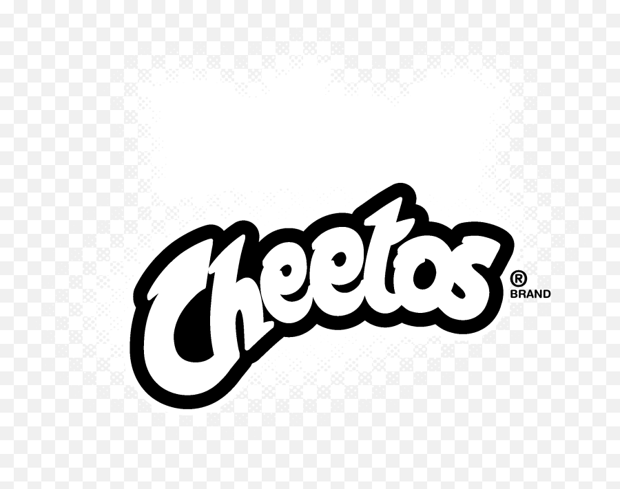 Cheetos Logo - Cheetos Png,Cheeto Transparent