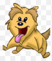 Gizmo - Cartoon Png,Gizmo Png