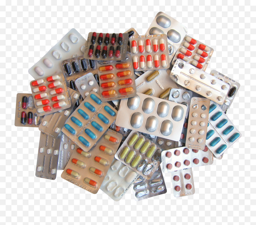 Pills Icon Png - Medical Tablets Png,Tablets Png