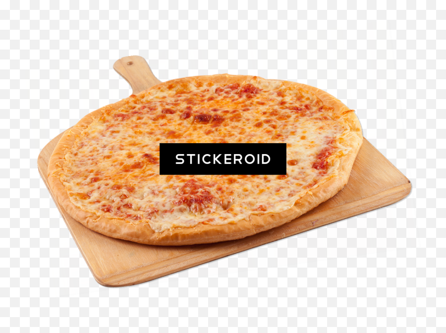 Download Pizza Slice - Pizza Full Size Png Image Pngkit Cheese Manakish Png,Pizza Slice Transparent