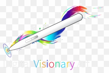 Artist Logo Png 8 Image - Graphic Design,Artist Logo