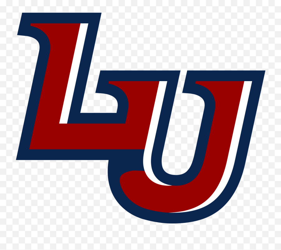 Liberty Flames Basketball - Vector Liberty University Logo Png,March Madness Logo Png