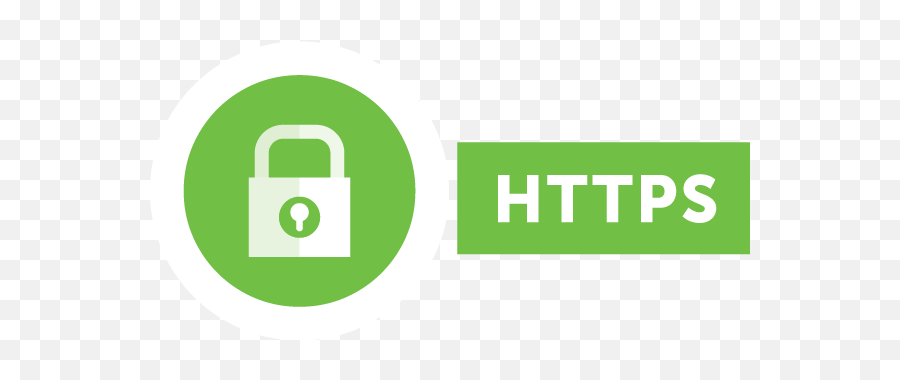 Import https from https. SSL логотип. SSL сертификат. Значок ССЛ. Https6.