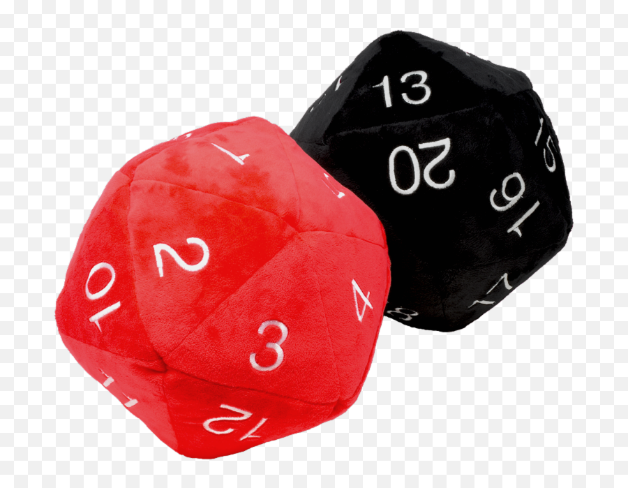 20 Sided Dice Png - 20 Sided Dice Png,Dnd Dice Png