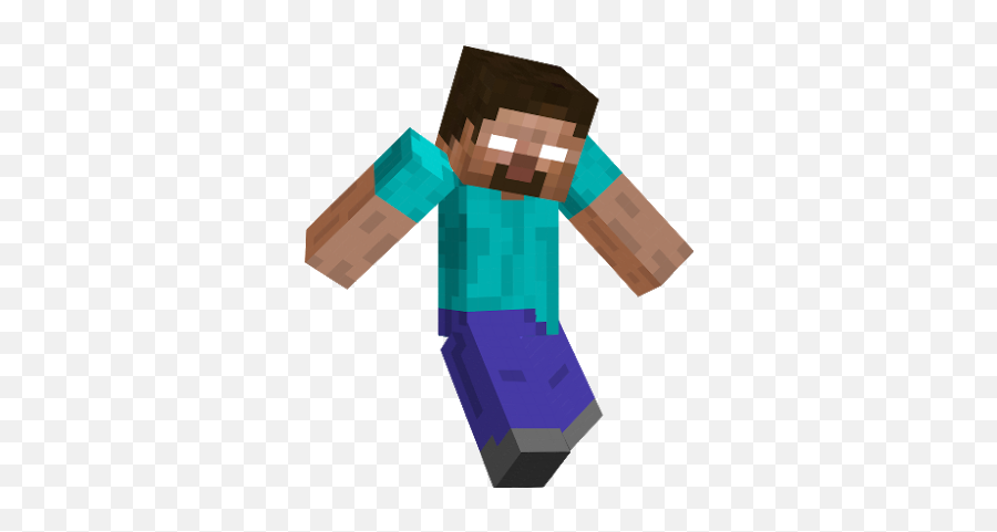 Picture - Minecraft Png,Herobrine Png