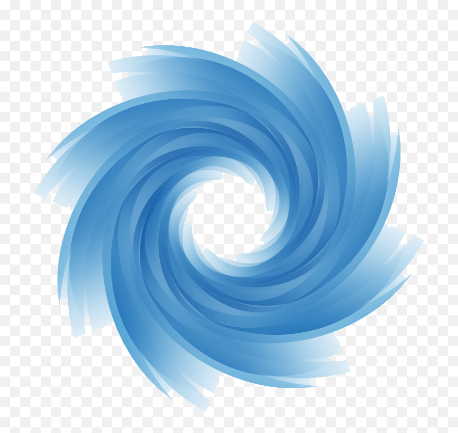 Download Portal Png Image - Transparent Transparent Background Portal,Portal Transparent Background