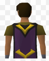 Sinhaza Shroud Tier 3 - Sinhaza Shroud Png,Shroud Png