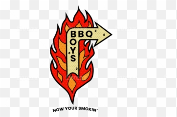 Design An Awesome Bbq Logo - Emblem Png,Bbq Logos