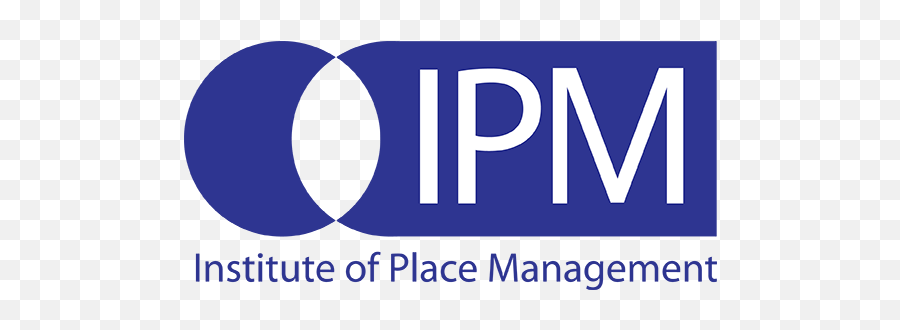 Ipm - Logoavatarpng Institute Of Place Management Ipm Blog Graphic Design,Avatar Png