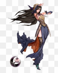 Castlevania - Shanoapng Castlevania Shanoa Art,Castlevania Png