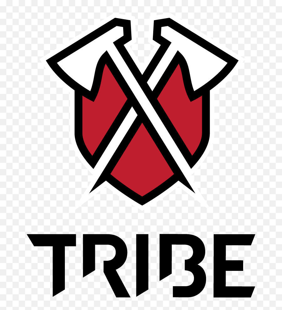 Clash Royale League 2019 West Detailed Viewers Stats - Tribe Gaming Logo Png,Clash Royale Logo Png