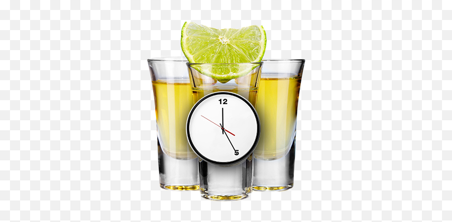 Shots Png 6 Image - Distilled Beverage,Shots Png