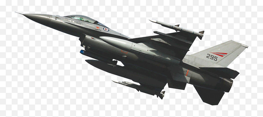 Hd Jet Fighter Png Image Free Download - Jet Fighter Plane Png,Jet Plane Png