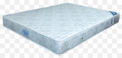 Mattress Png - Mattress,Mattress Png