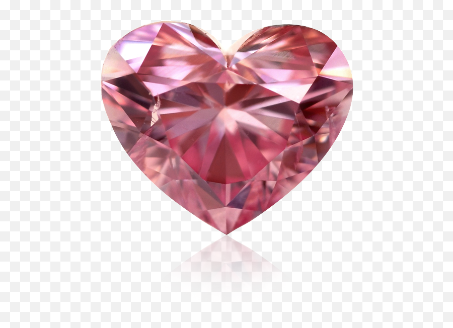 Pink Diamond - Pink Diamond Png,Pink Diamond Png