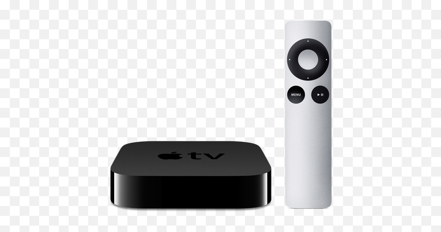 Releases Firmware 7 - Apple Tv Md199ll Png,Apple Tv Png